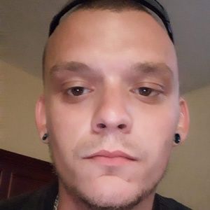 Meet your Posher, Jeremiah